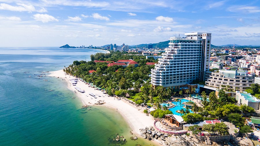 Hua Hin