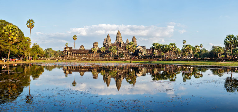 Siem Reap