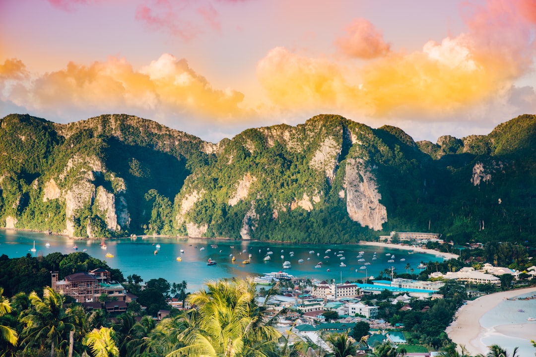 Krabi
