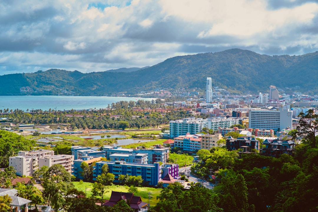 Phuket