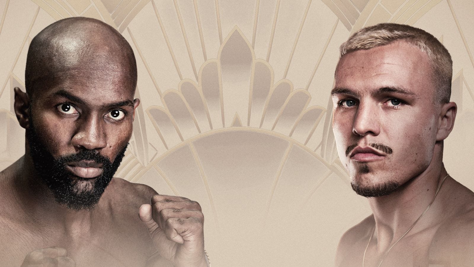Monte-Carlo Showdown VII