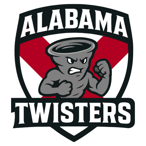 Alabama Twisters PGF Qualifier