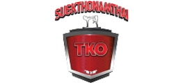 Kiatpetch