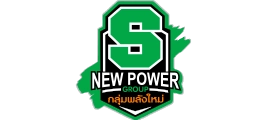 New Power
