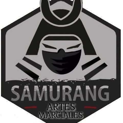 Academia de Artes Marciales SAMURANG