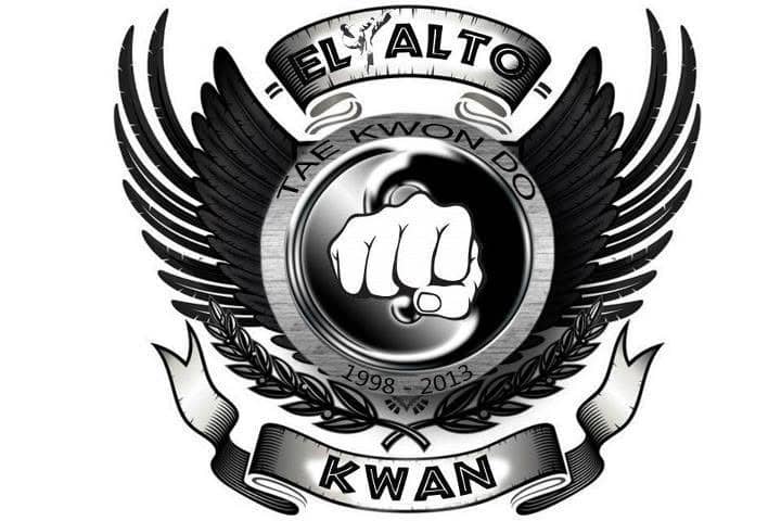 ACADEMIA DE TAEKWONDO TRADICIONAL "CNL. MAN BOK KIM"