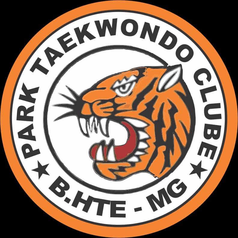 Academia Park Taekwondo Clube