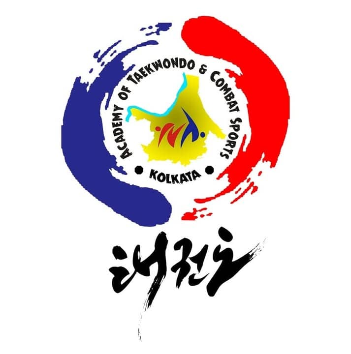 Academy of Taekwondo and Combat Sports Kolkata