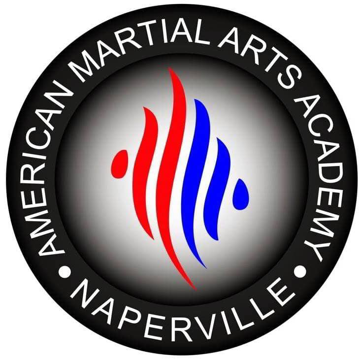 American Martial Arts Academy - Naperville