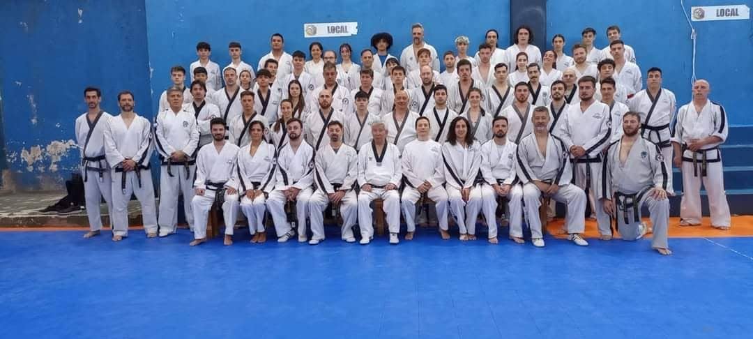 Asociación Grupo Escorpio