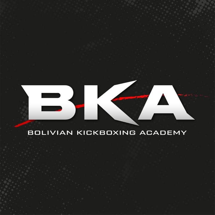 Bolivian Kickboxing Academy