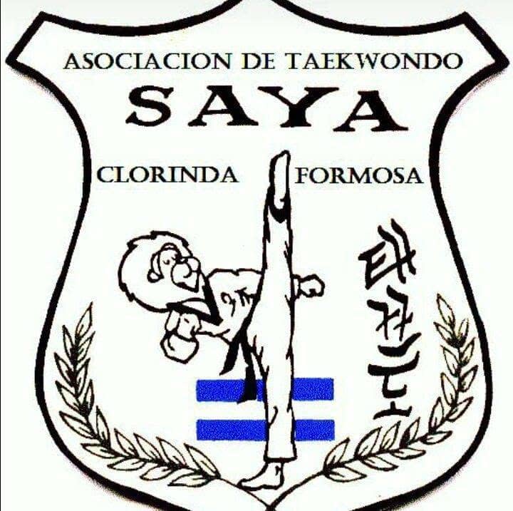 Club Saya