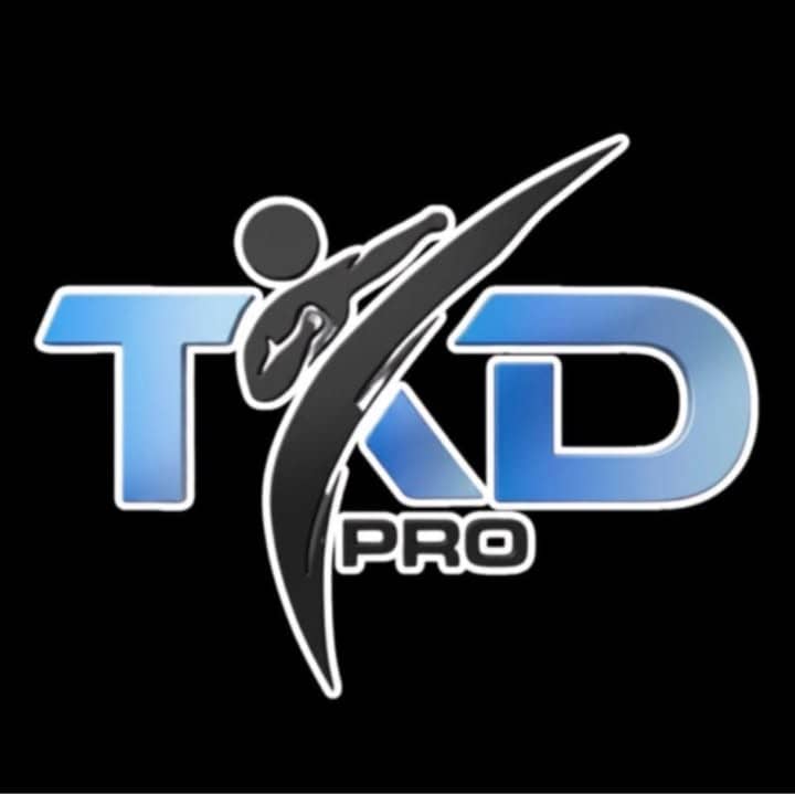 Club Taekwon-Do TKDPRO