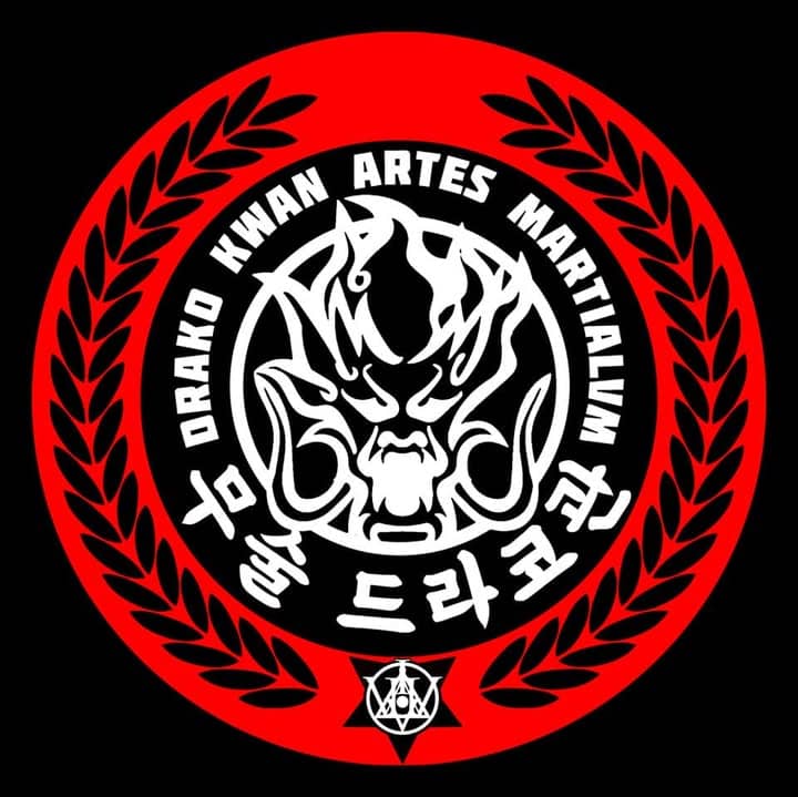 Drako Kwan Arts’s Martialvm