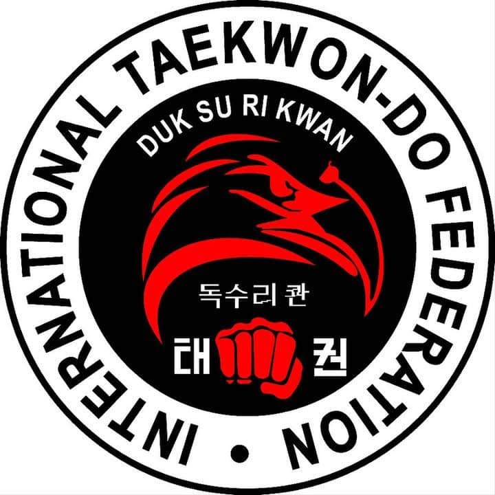 Duksury Kwan