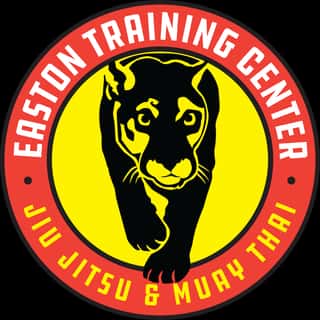 Easton Training Center Denver logo