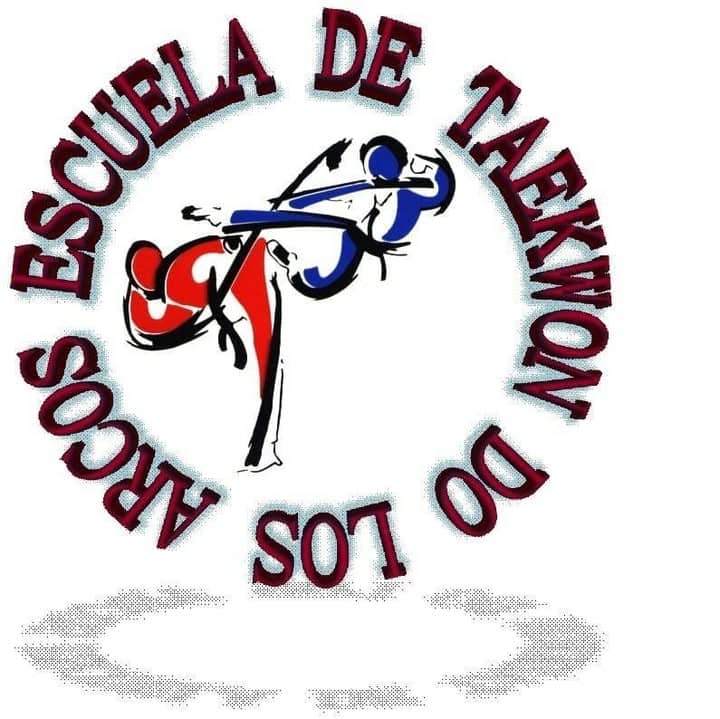 Esc Tkd Los Arcos
