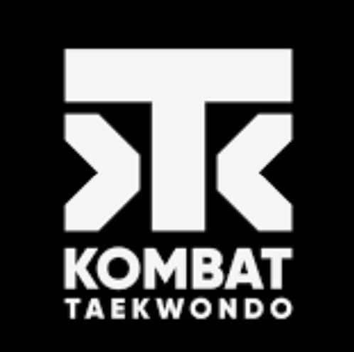 Excellent Martial Arts