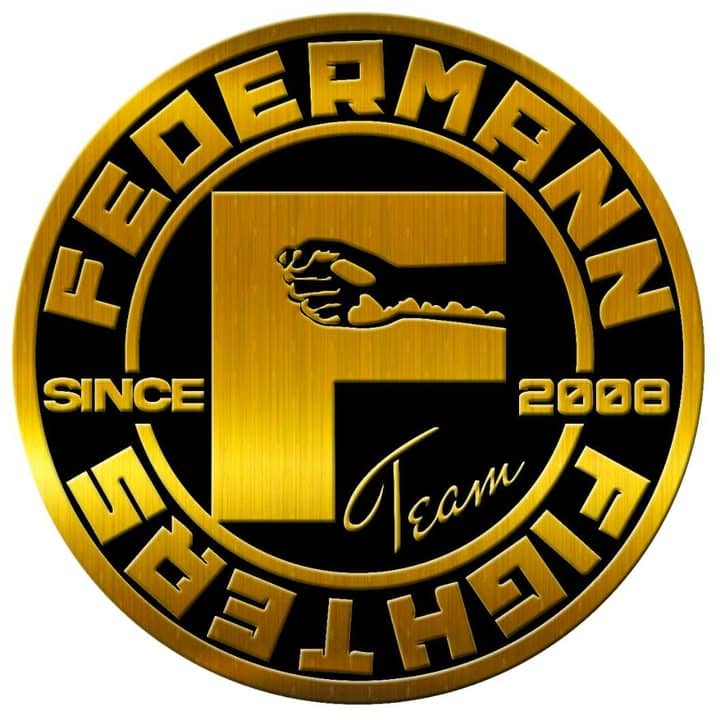 Federmann Fighters Team