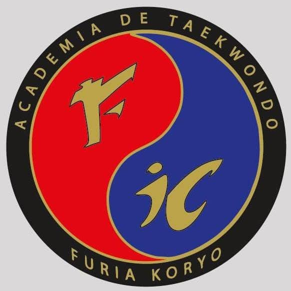 Furia Koryo