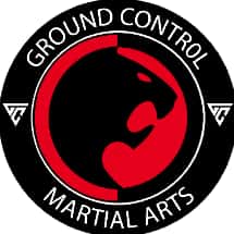 Ground Control Owings Mills logo