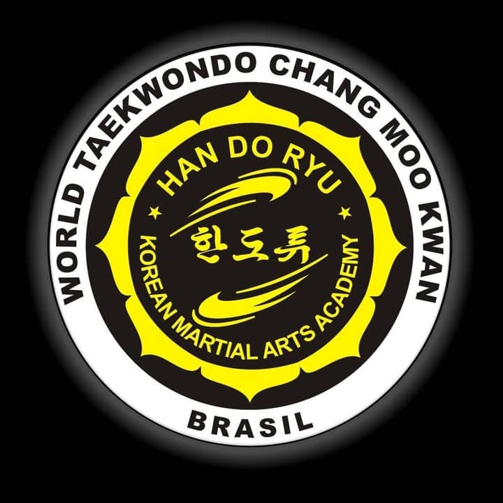 HANDORYU - KOREAN MARTIAL ARTS ACADEMY