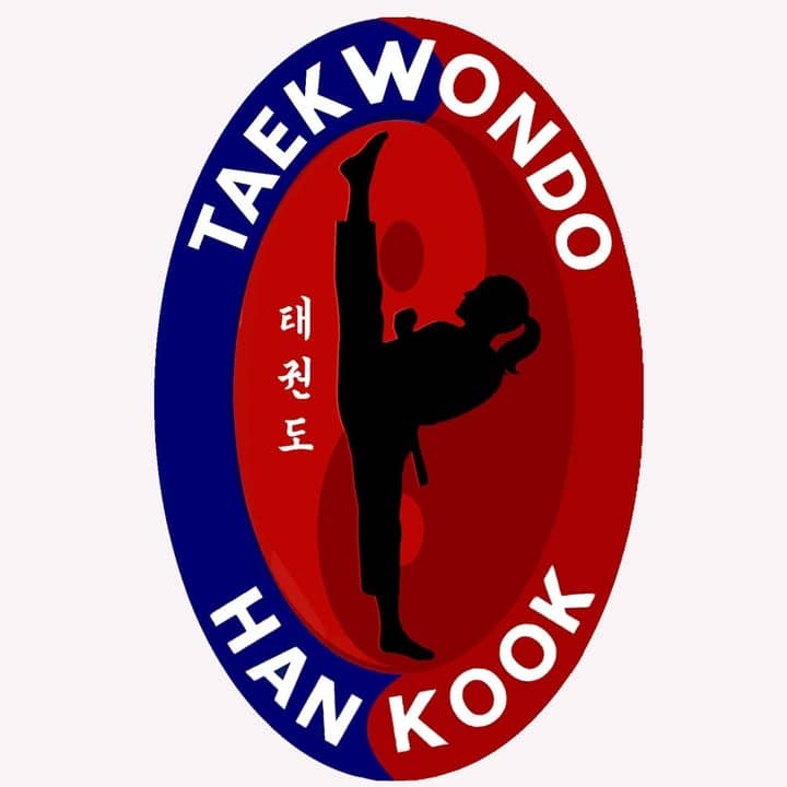 HANKOOK