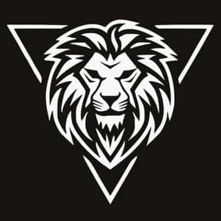 HumbleGrounds Combat Academy logo