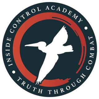 Inside Control Academy logo