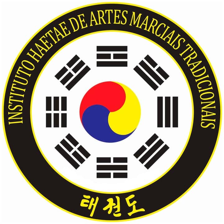 Instituto Haetae de artes marciais tradicionais