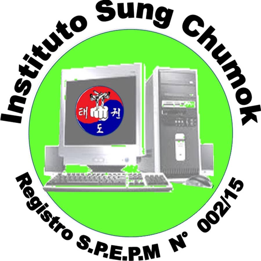 Instituto Sung Chumok