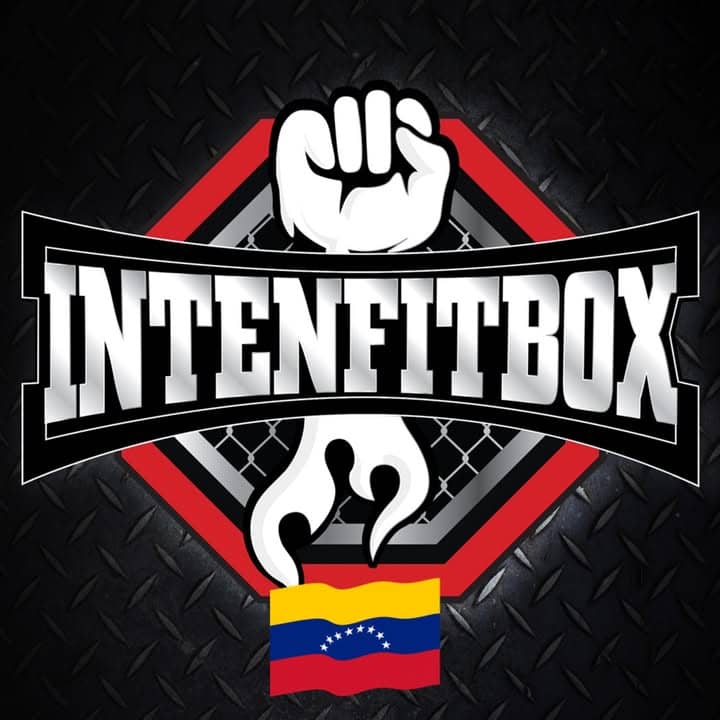 INTENFITBOX