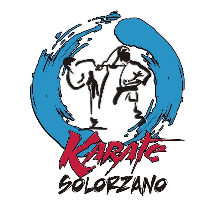 Karate Solórzano