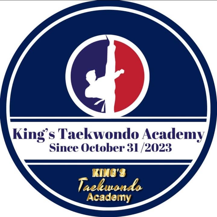 King's taekwondo academy