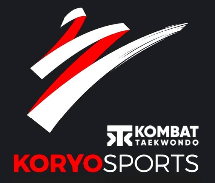 KoryoSports