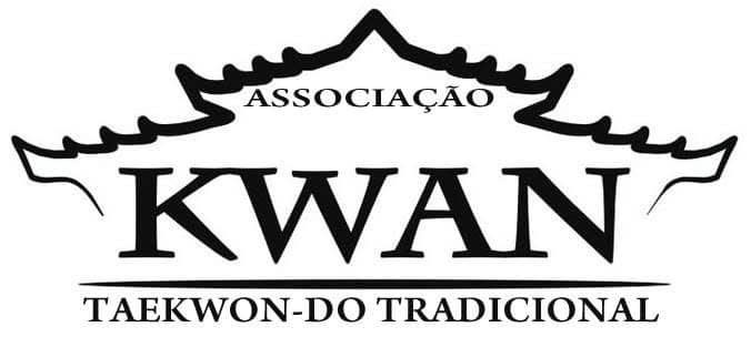 Kwan Taekwon-do Tradicional