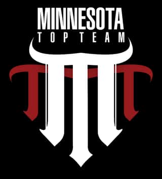Minnesota Top Team logo