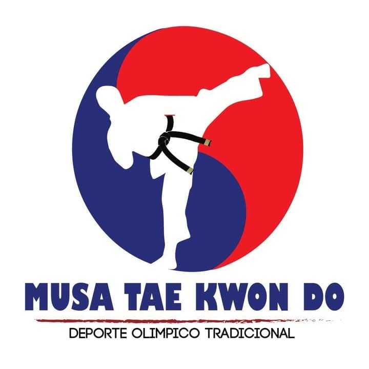 Musa Taekwondo