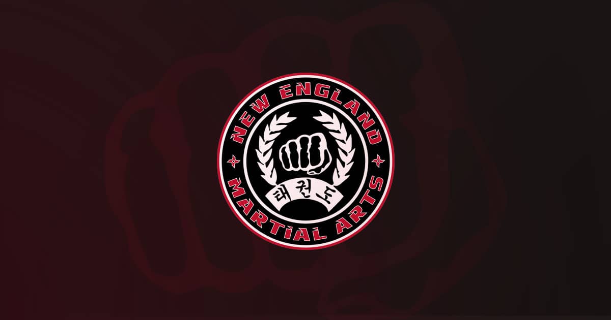 New England Martial Arts Athletic Center