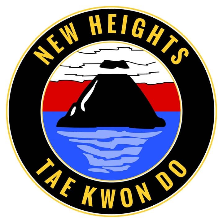 New Heights Taekwondo