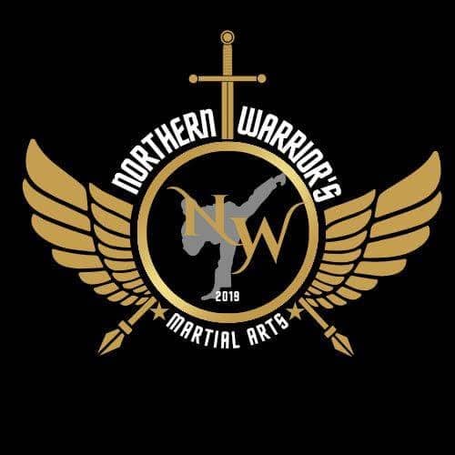 NORTHERN WARRIORS TAEKWONDO