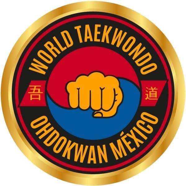 Ohdokwan Central México