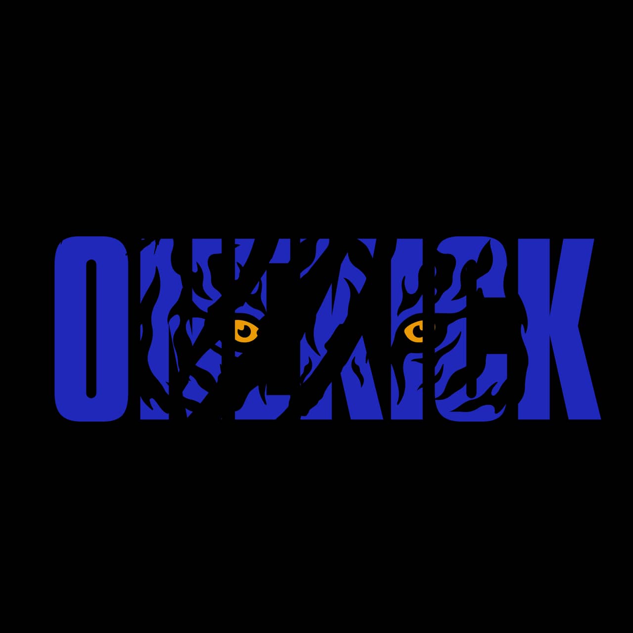 Onekick Martial Arts