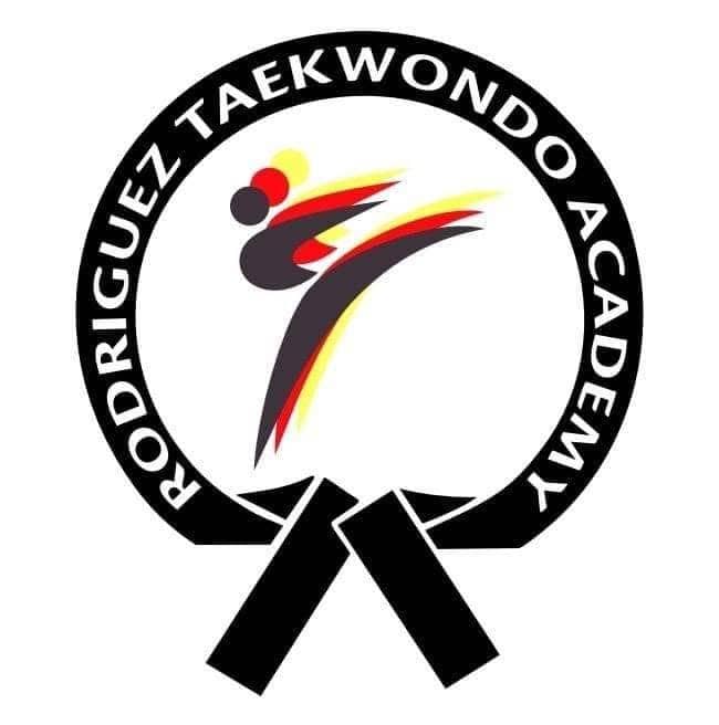 Rodríguez Taekwondo