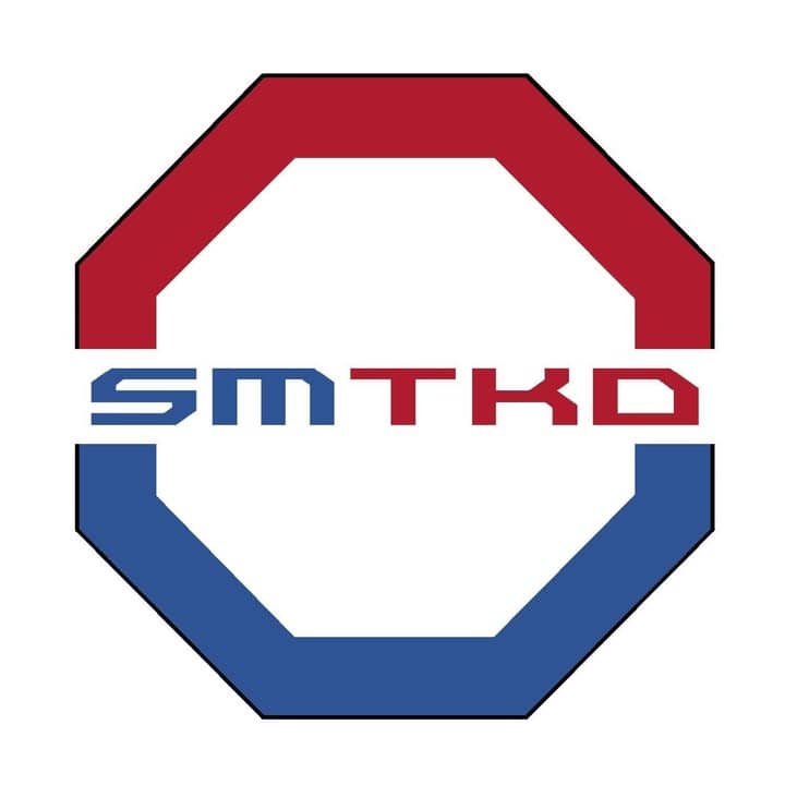 Santa Maria Taekwondo & Judo