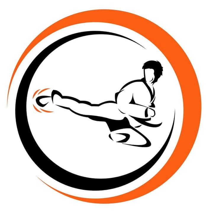 Sijab Bulpe Kwan