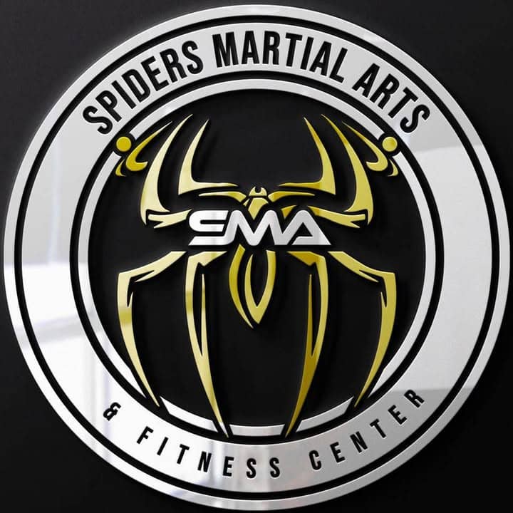 Spiders Martial Arts