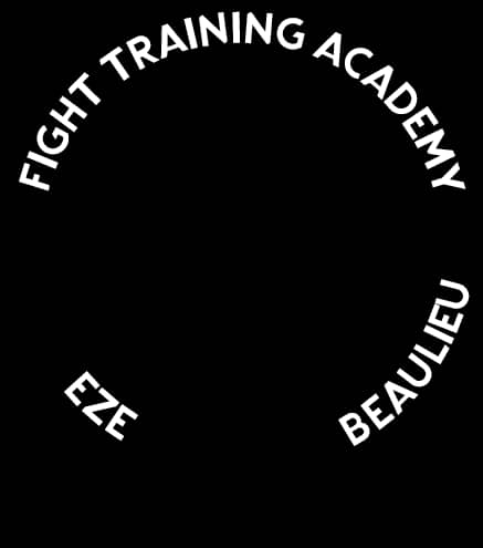 Taekwondo cross training Eze Beaulieu