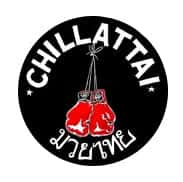 Chillattai logo