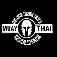 Club Esparta logo
